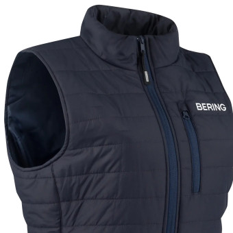 Bering Daunenjacke Lady Orbit Marine