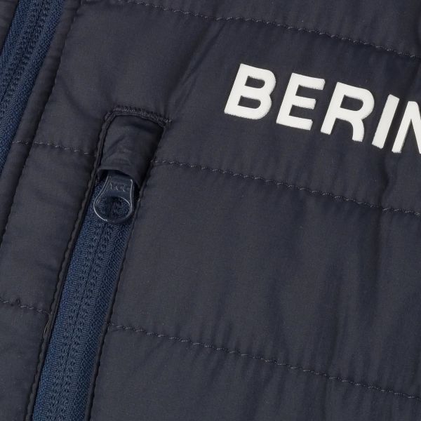 Bering Daunenjacke Orbit Marine