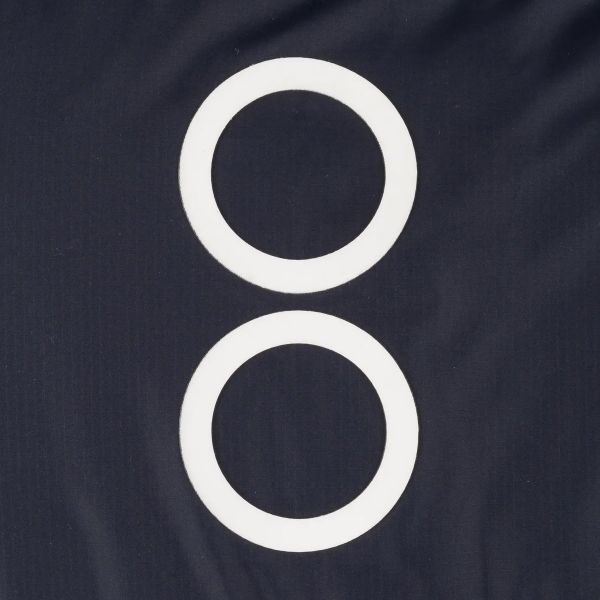 Bering Daunenjacke Orbit Marine