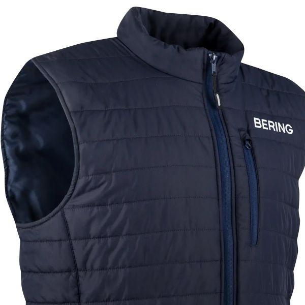 Bering Daunenjacke Orbit Marine