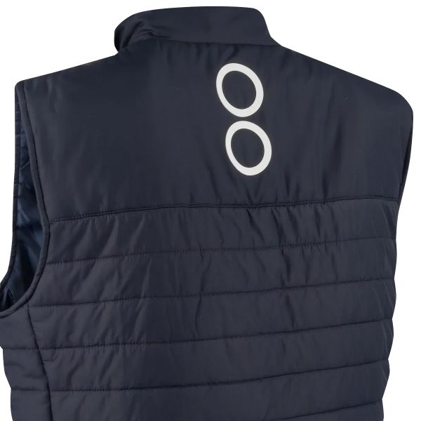 Bering Daunenjacke Orbit Marine