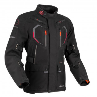 Motorradweste Bering Hurricane Gore-Tex