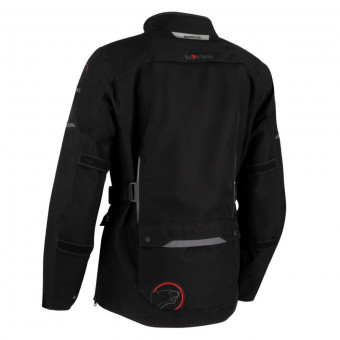 Bering Hurricane Gore-Tex