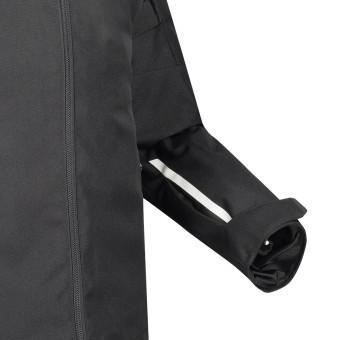 Bering Lady Pamela Queen Size Schwarz Wei�