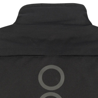 Bering Lady Siberia Black Grey