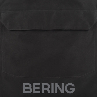 Bering Lakefield GTX Black