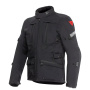 Motorradweste Dainese Mangen Absoluteshell Pro Black