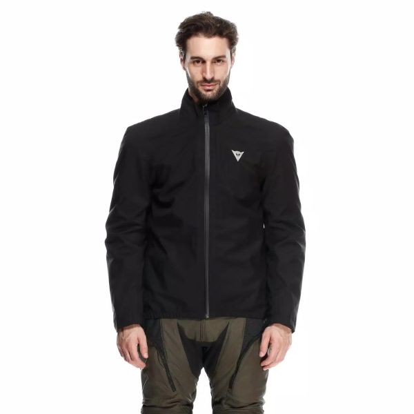 Dainese Super Adventure Absoluteshell Tarmac Black Fluo Yellow