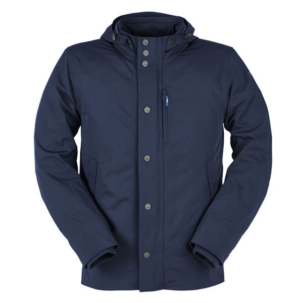 Motorradweste Furygan Loki Blue Motorradweste Furygan Loki Blue