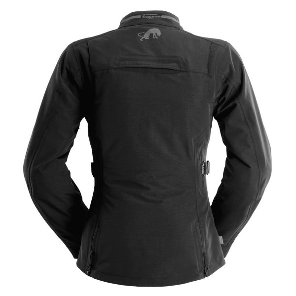 Furygan Sarah Trooper Schwarz