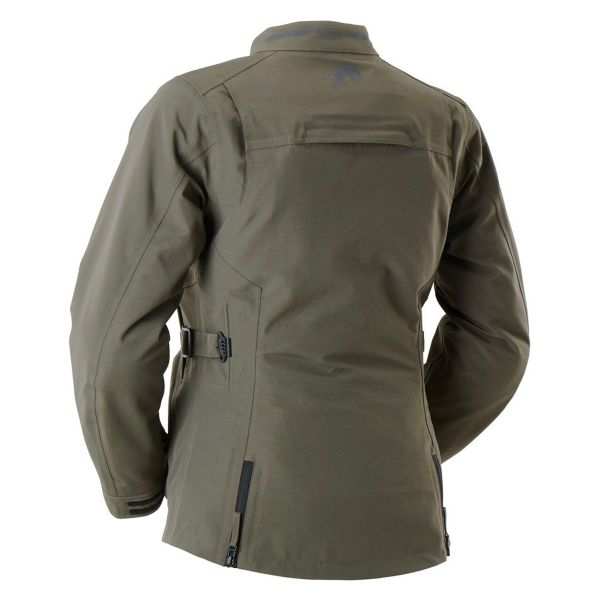 Furygan Sarah Trooper Khaki