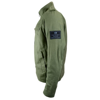 HARISSON Sahara Kaki