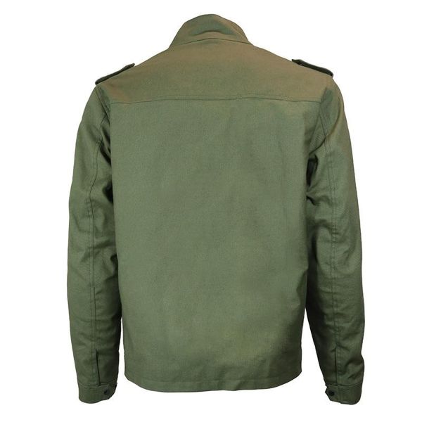 HARISSON Sahara Kaki