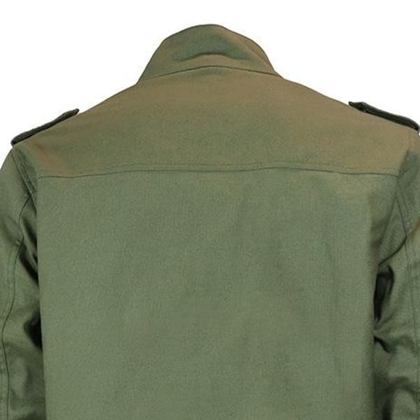 HARISSON Sahara Kaki