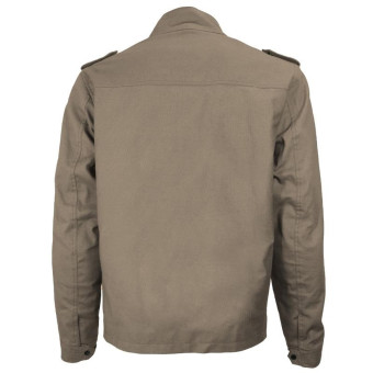 HARISSON Sahara Sand