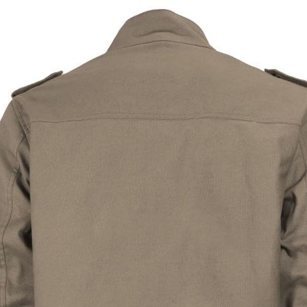 HARISSON Sahara Sand