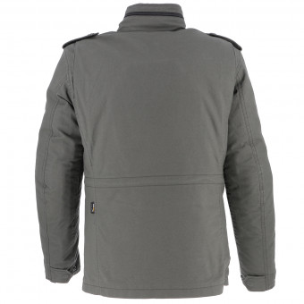 Helstons Division Coton Cordura Kaki