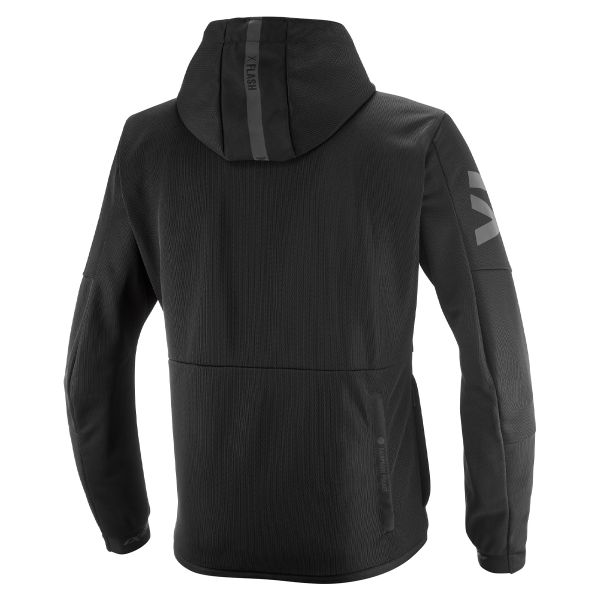 Ixon Park Air Schwarz