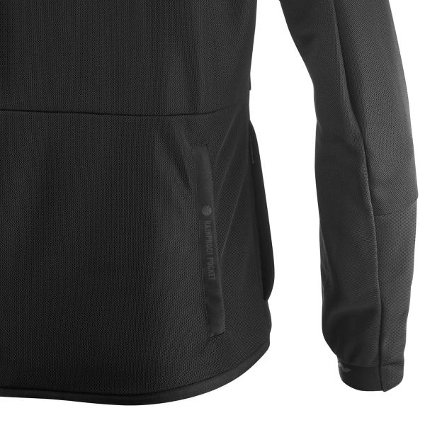 Ixon Park Air Schwarz