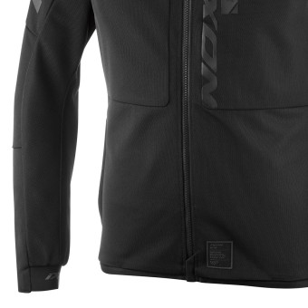 Ixon Park Air Schwarz