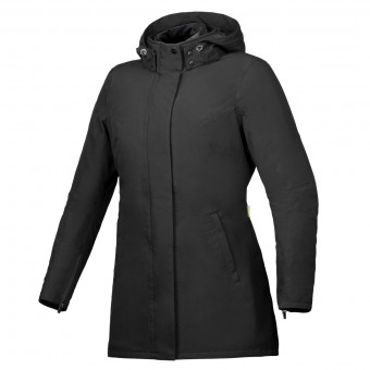 Motorradweste Ixon Slimmy Lady Black