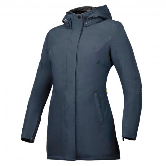 Motorradweste Ixon Slimmy Lady Navy