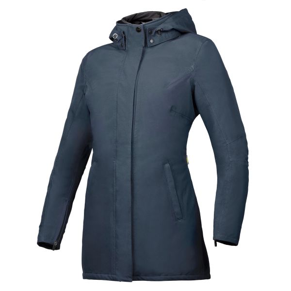Motorradweste Ixon Slimmy Lady Navy