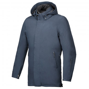 Motorradweste Ixon Slimmy Navy