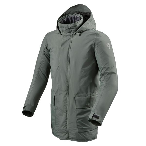 Motorradweste REV'IT Williamsburg 2