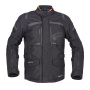 Motorradweste Richa Brutus Gore-Tex Black