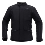 Motorradweste Richa Cyclone 2 Gore-Tex Black