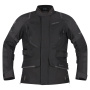 Motorradweste Richa Cyclone 2 Gore-Tex Black Woman