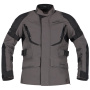 Motorradweste Richa Cyclone 2 Gore-Tex Dark Grey Black Woman