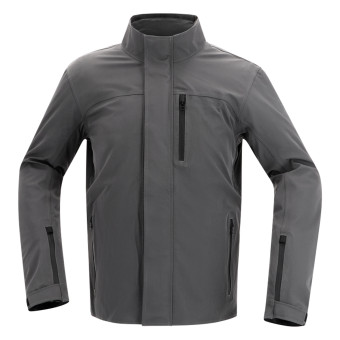 Motorradweste Richa Universal Anthracite