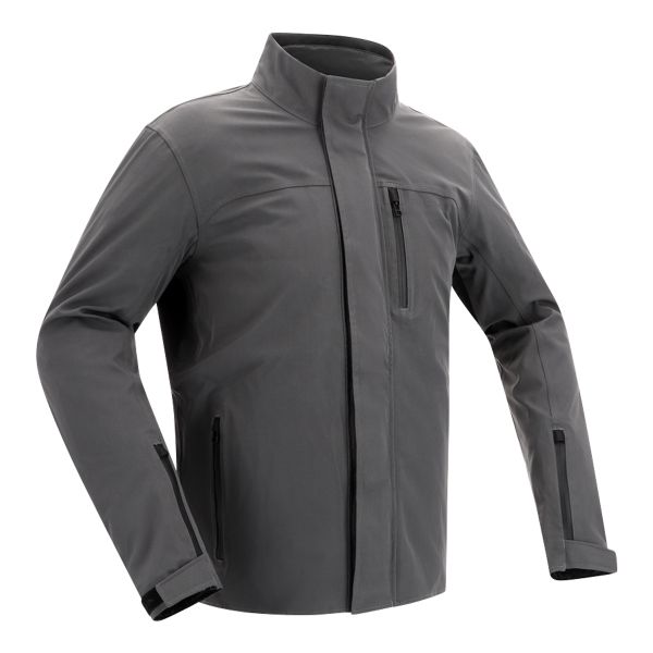 Richa Universal Anthracite