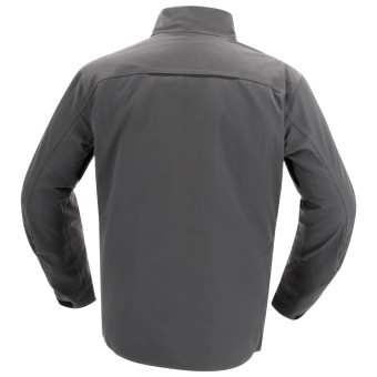 Richa Universal Anthracite