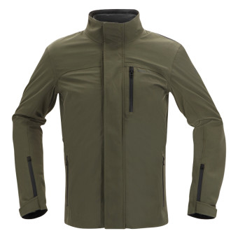 Motorradweste Richa Universal Olive Green