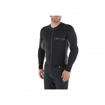 Motorradjacke Knox Action Shirt Man Motorradjacke Knox Action Shirt Man