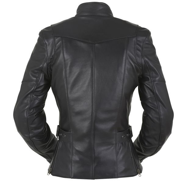 Furygan Bella Schwarz