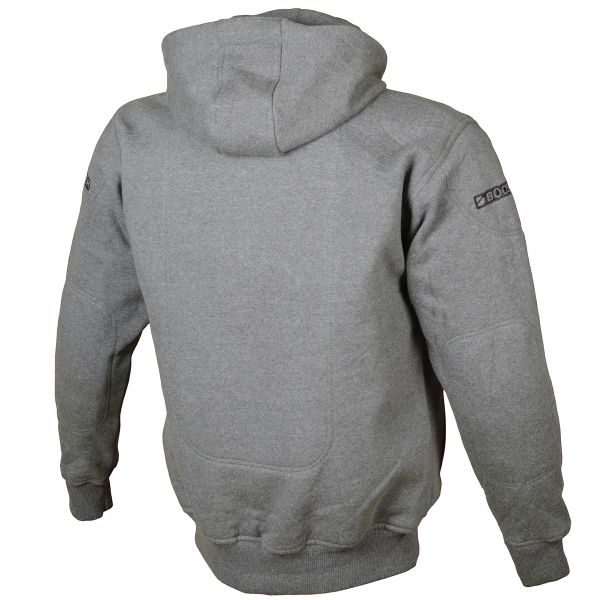 21 pilots zip up hoodie