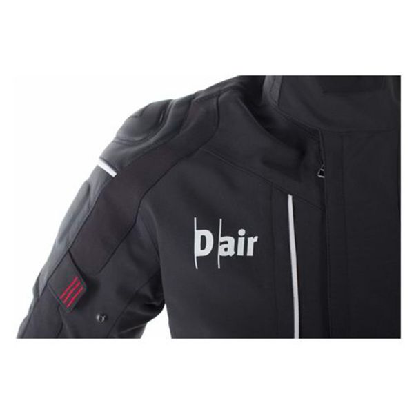 dainese cyclone jacket