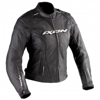 Motorradjacke Ixon Diamond