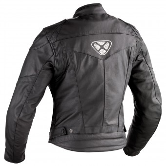 Ixon Diamond
