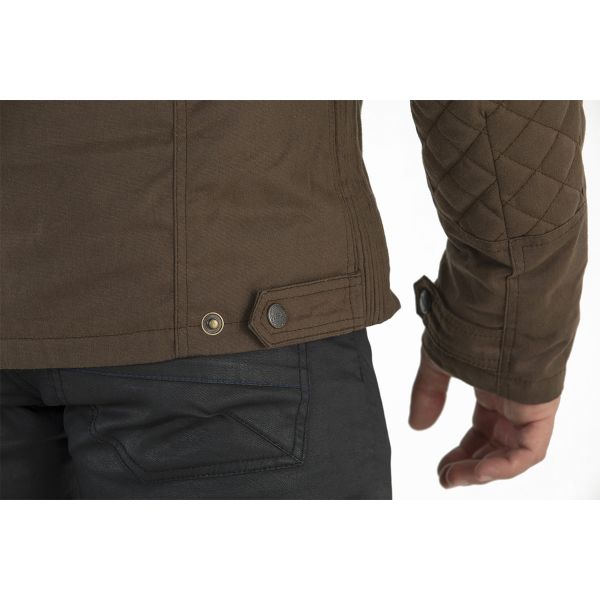 Overlap Phil 2 Brown