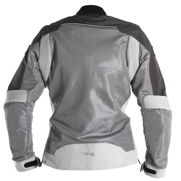 V'Quattro VE-21 Lady Cream Grey Pink