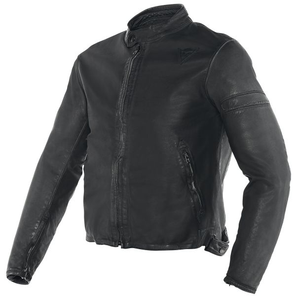 Motorradjacke Dainese Archivio Basic