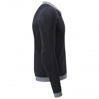 Knox Armoured Shirt Men