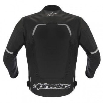 Alpinestars Avant Schwarz