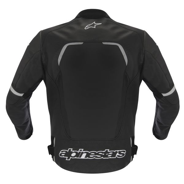 Alpinestars Avant Schwarz