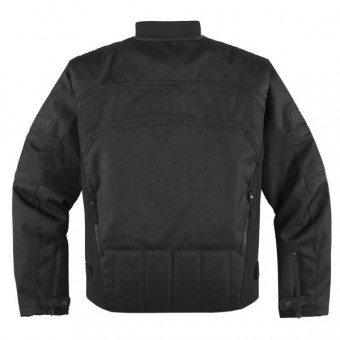 ICON Brawnson Stealth